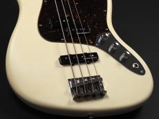 SCHECTER PA-LS/345 【凛として時雨 345 Signature Model】_8
