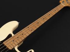 SCHECTER PA-LS/345 【凛として時雨 345 Signature Model】_9