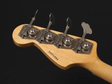 SCHECTER PA-LS/345 【凛として時雨 345 Signature Model】_10