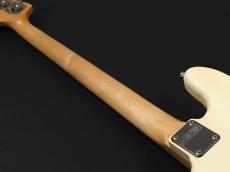 SCHECTER PA-LS/345 【凛として時雨 345 Signature Model】_11