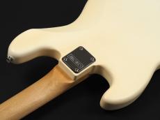 SCHECTER PA-LS/345 【凛として時雨 345 Signature Model】_12
