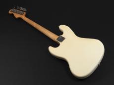 SCHECTER PA-LS/345 【凛として時雨 345 Signature Model】_13