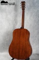 Martin D-18 (2020)　良いサウンド&コンディションのD-18入荷しました!_3