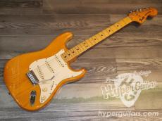 Fender '72 Stratocaster