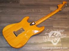 Fender '72 Stratocaster_2