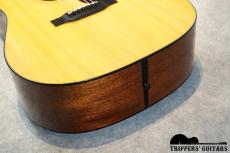Martin D-18 (2020)　良いサウンド&コンディションのD-18入荷しました!_13