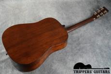 Martin D-18 (2020)　良いサウンド&コンディションのD-18入荷しました!_15