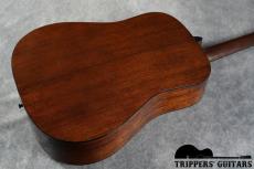 Martin D-18 (2020)　良いサウンド&コンディションのD-18入荷しました!_16