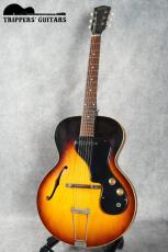 Gibson ES-120T (1962)_2