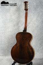 Gibson ES-120T (1962)_3