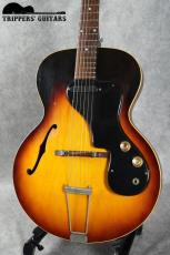 Gibson ES-120T (1962)_4