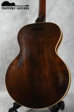 Gibson ES-120T (1962)_5