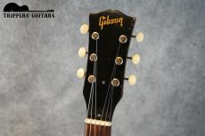 Gibson ES-120T (1962)_6