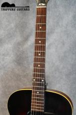 Gibson ES-120T (1962)_7