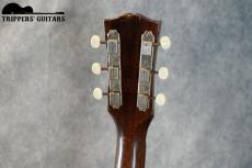 Gibson ES-120T (1962)_8