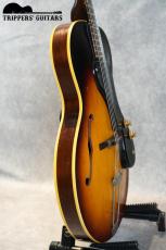 Gibson ES-120T (1962)_10