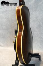 Gibson ES-120T (1962)_11