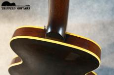 Gibson ES-120T (1962)_12