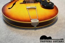 Gibson ES-120T (1962)_13