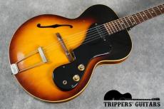 Gibson ES-120T (1962)_14
