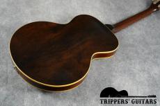 Gibson ES-120T (1962)_15