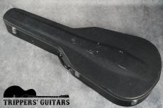 Gibson ES-120T (1962)_16