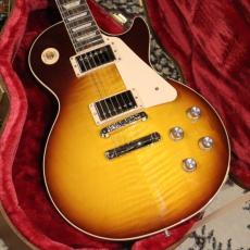 Gibson Les Paul Standard '60s Figured Top Iced Tea s/n 224940097【4.11kg】【渋谷店】