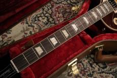 Gibson Les Paul Standard '60s Figured Top Iced Tea s/n 224940097【4.11kg】【渋谷店】_3