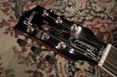 Gibson Les Paul Standard '60s Figured Top Iced Tea s/n 224940097【4.11kg】【渋谷店】_4