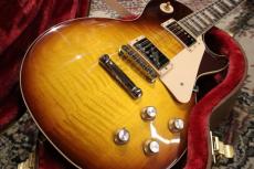 Gibson Les Paul Standard '60s Figured Top Iced Tea s/n 224940097【4.11kg】【渋谷店】_5