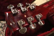Gibson Les Paul Standard '60s Figured Top Iced Tea s/n 224940097【4.11kg】【渋谷店】_7