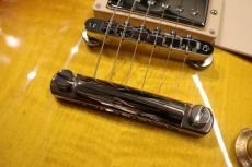 Gibson Les Paul Standard '60s Figured Top Iced Tea s/n 224940097【4.11kg】【渋谷店】_8