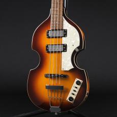 Hofner Ignition Cavern Bass ~Sunburst~