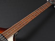 Hofner Ignition Cavern Bass ~Sunburst~_8