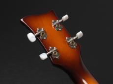 Hofner Ignition Cavern Bass ~Sunburst~_9