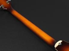Hofner Ignition Cavern Bass ~Sunburst~_10
