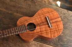 Kamaka Concert HF-2