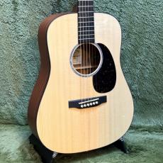 Martin DJRE #2972976【PU標準搭載!】【モデルチェンジ後仕様!】【48回迄金利0%対象】【送料当社負担】