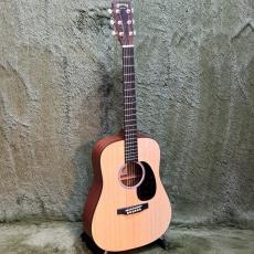 Martin DJRE #2972976【PU標準搭載!】【モデルチェンジ後仕様!】【48回迄金利0%対象】【送料当社負担】_2