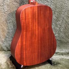 Martin DJRE #2972976【PU標準搭載!】【モデルチェンジ後仕様!】【48回迄金利0%対象】【送料当社負担】_3