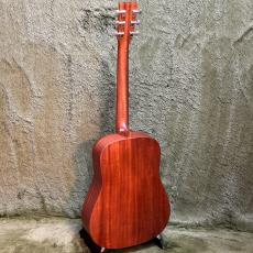 Martin DJRE #2972976【PU標準搭載!】【モデルチェンジ後仕様!】【48回迄金利0%対象】【送料当社負担】_4