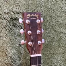 Martin DJRE #2972976【PU標準搭載!】【モデルチェンジ後仕様!】【48回迄金利0%対象】【送料当社負担】_5