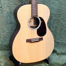 Martin 000-X2E BRAZ #2954064【PU標準搭載!】【48回迄金利0%対象】【送料当社負担】