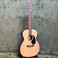 Martin 000-X2E BRAZ #2954064【PU標準搭載!】【48回迄金利0%対象】【送料当社負担】_2