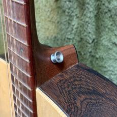 Martin 000-X2E BRAZ #2954064【PU標準搭載!】【48回迄金利0%対象】【送料当社負担】_9