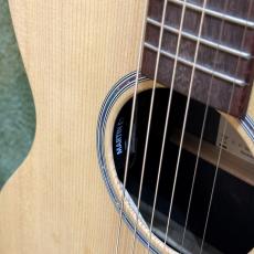 Martin 000-X2E BRAZ #2954064【PU標準搭載!】【48回迄金利0%対象】【送料当社負担】_10