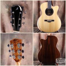 Merida 【新品】2026年製 Match Box-EQ_2