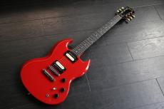 Gibson SG Special with Ebony Fretboard　セール期間限定価格