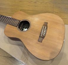 Martin LX1_2