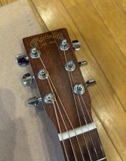 Martin LX1_4